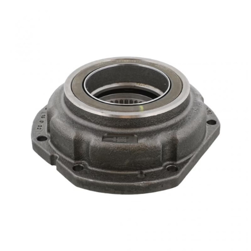 OIL LUBE PUMP - 441207OEM