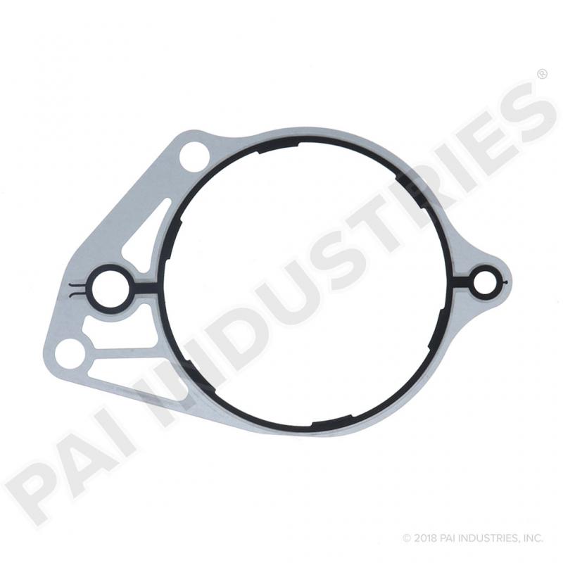 Fuel Pump Gasket - 131842