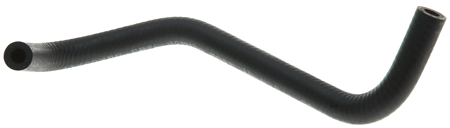 HVAC Heater Hose - 18019