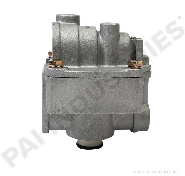 Relay Valve - EM56880