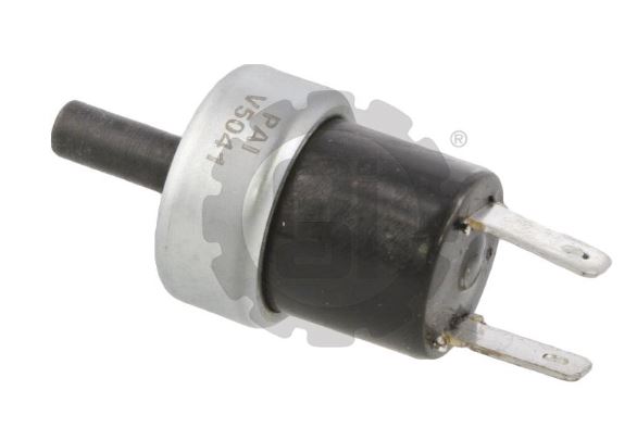 Pressure Switch - FSW-0492