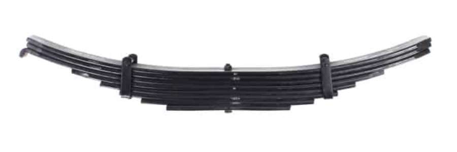 TRAILER SPRING REYCO LVS-8 - TRA2270