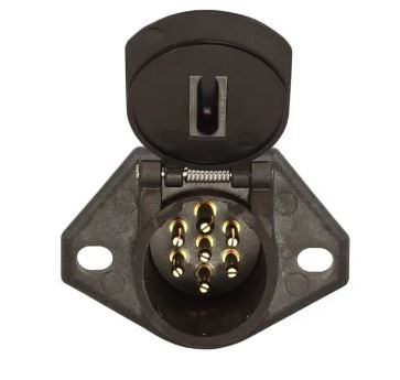 STA-DRY® Wire Insertion Socket - 16-720
