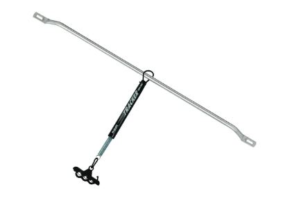 Tracker Bar Kits - 17-149