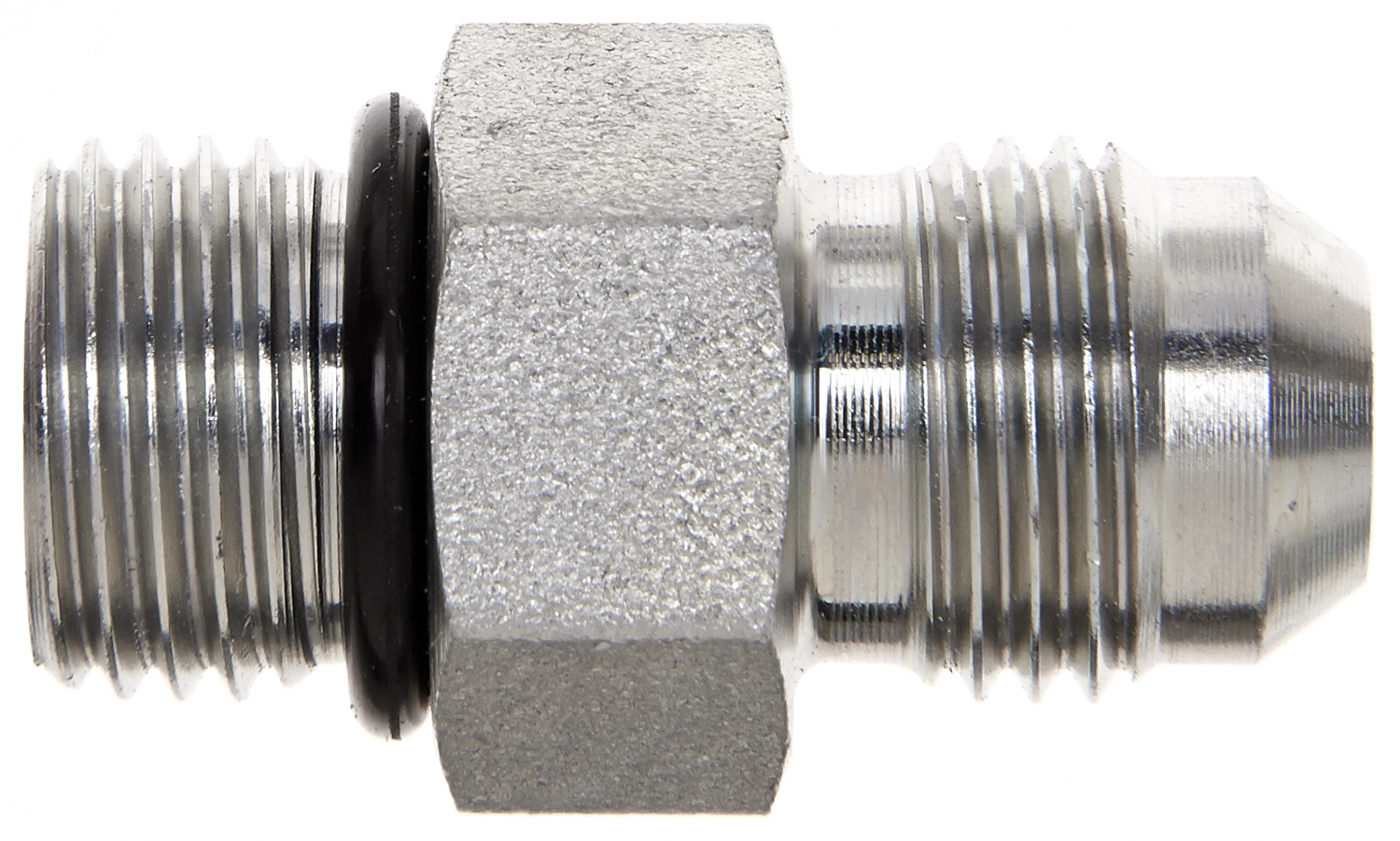 Hydraulic Coupling / Adapter - G60301-0810