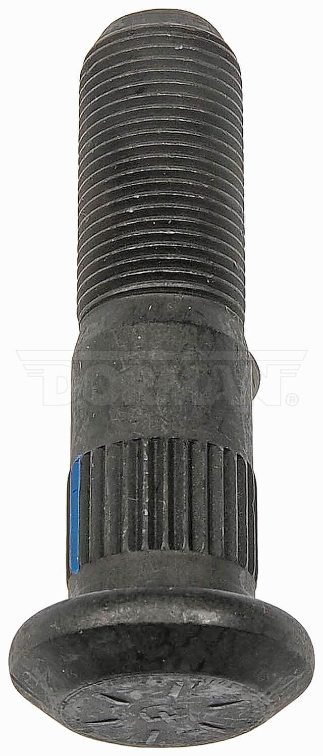 Wheel Lug Stud - 610-0223.5