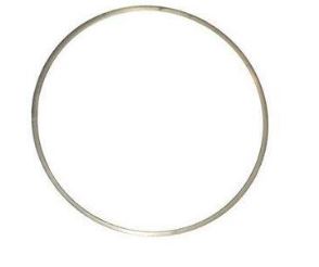 Block Counter Bore Shim - AFA20044