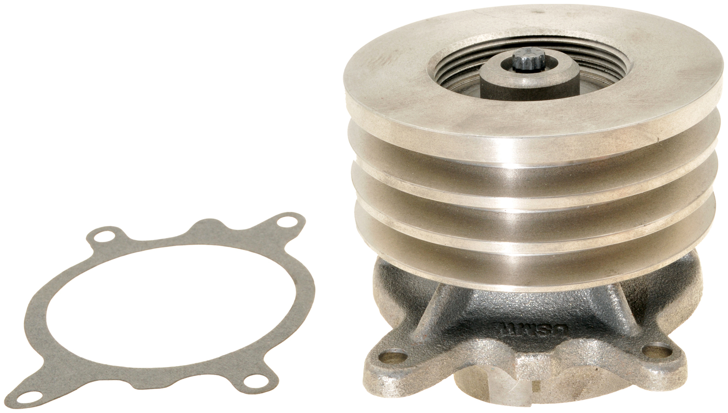 Engine Water Pump - 43059HD