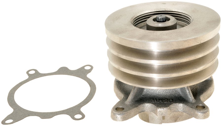 Engine Water Pump - 43059HD