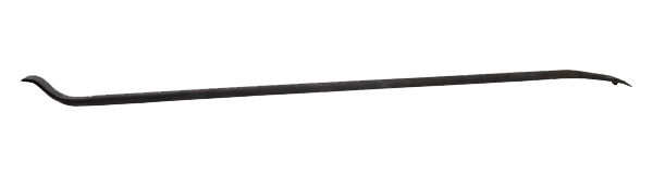 Truck Tubeless Tire Bar - TT-832