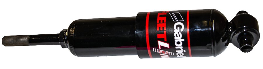 Suspension Shock Absorber - 83062