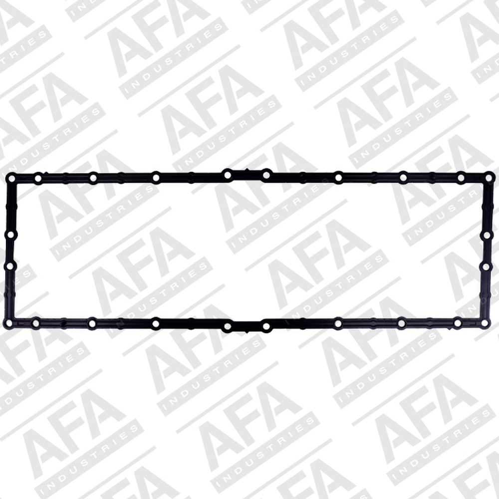 Oil Pan Gasket - 1685248