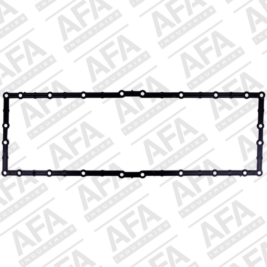 Oil Pan Gasket - 1685248