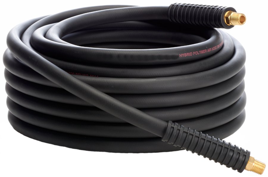 Air Tool Hose - 27573