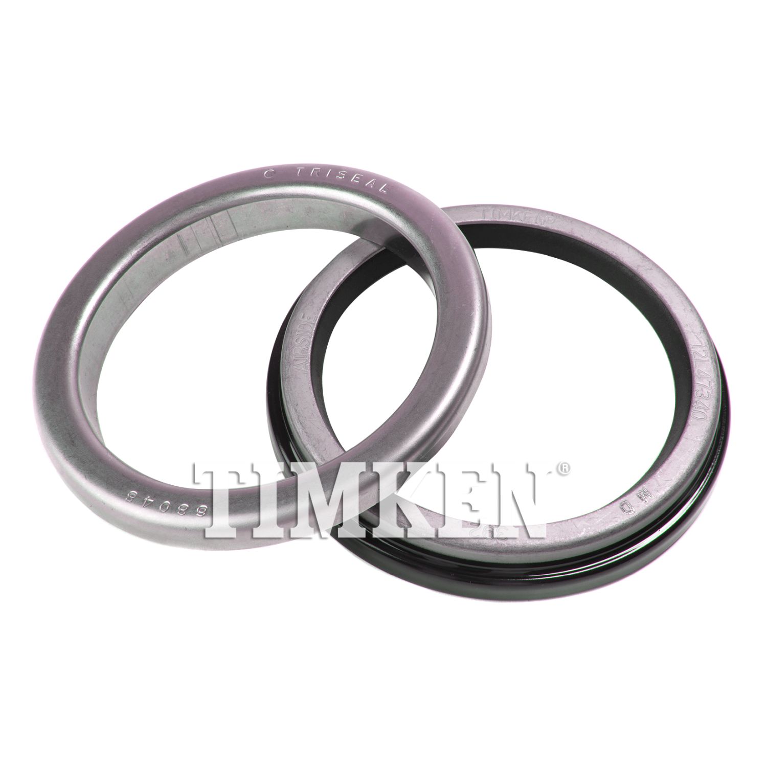 Wheel Seal Kit - 12Y46250