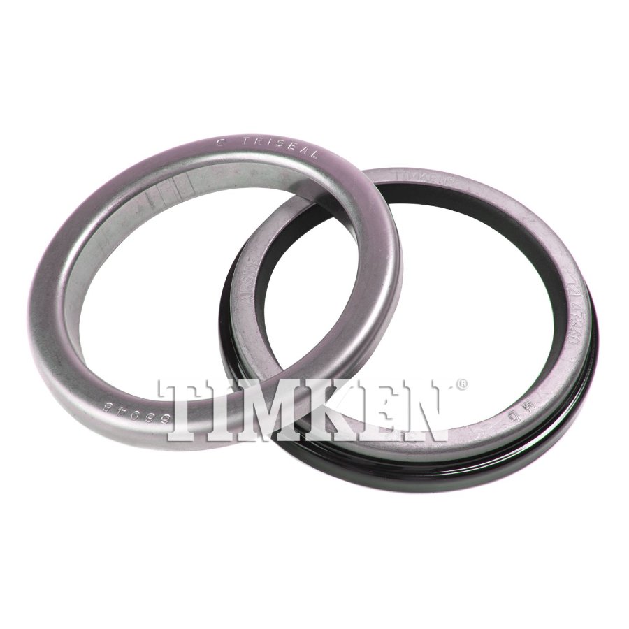 Wheel Seal Kit - 12Y46250
