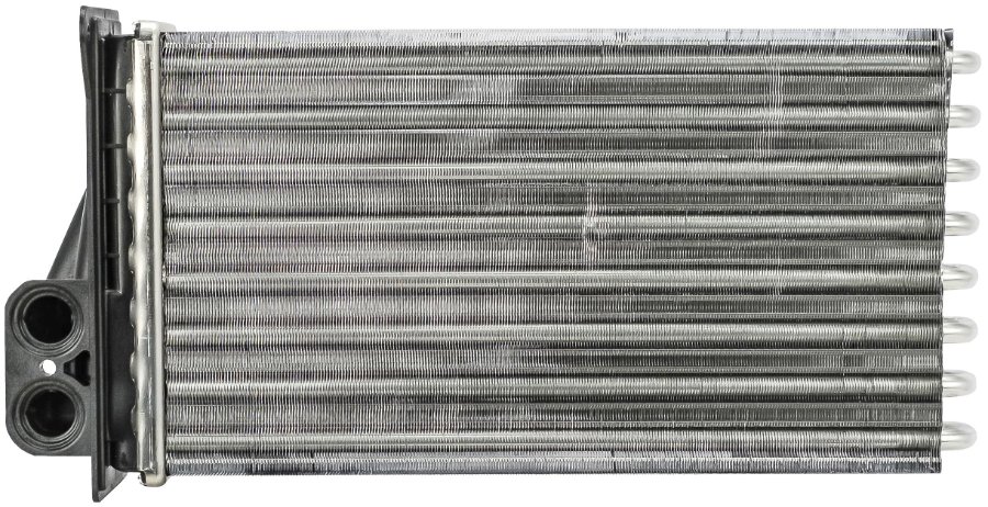 HVAC Heater Core - 10-0811