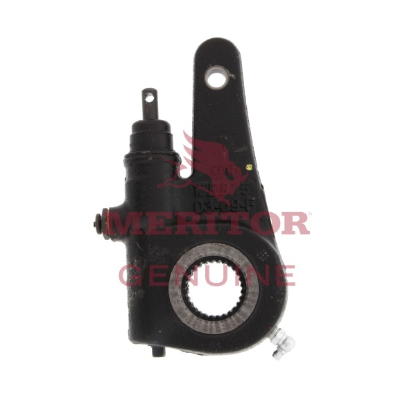 Air Brake Automatic Slack Adjuster - R803109