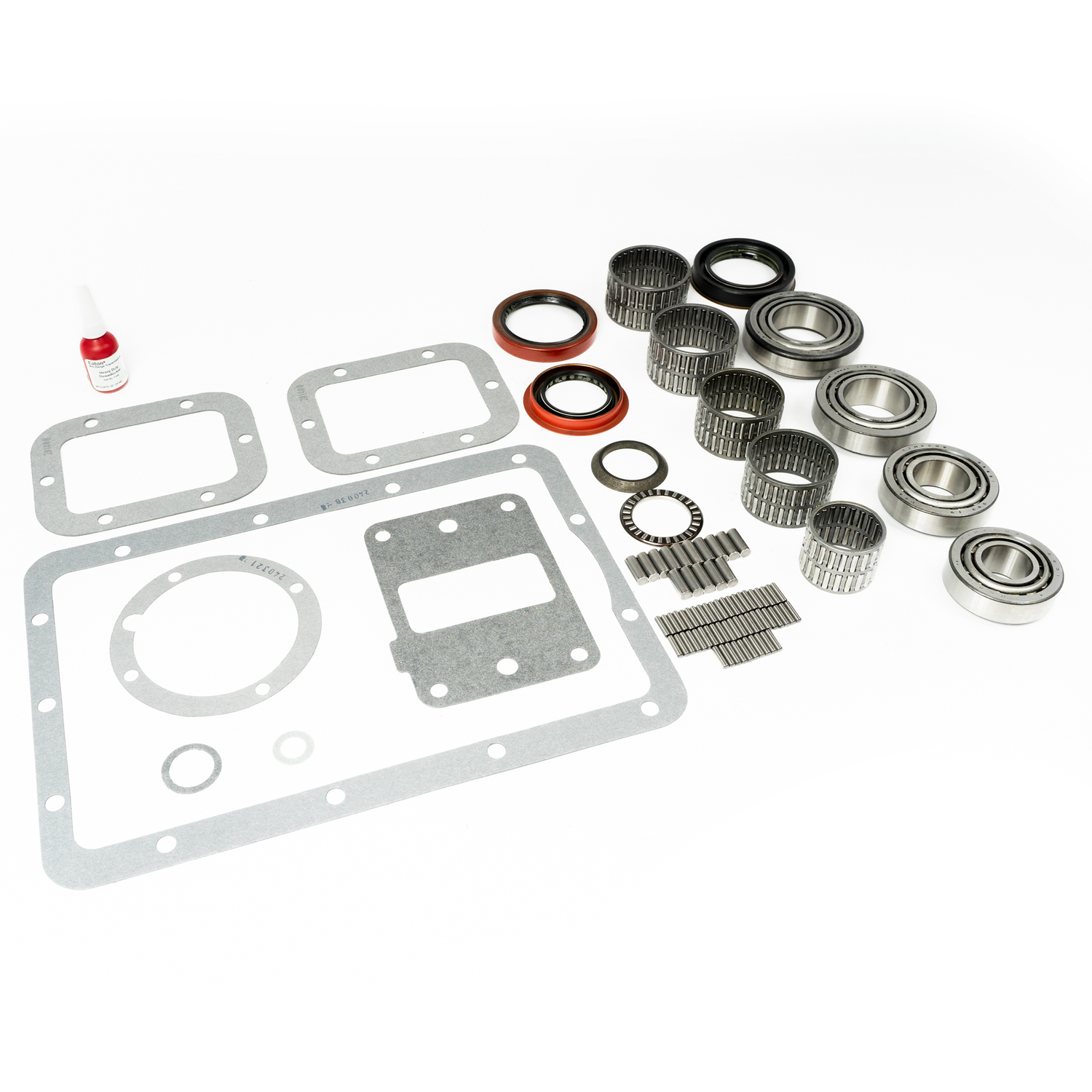 Eaton Repair Kit - Transmission (FULK2129) - FULK-2129