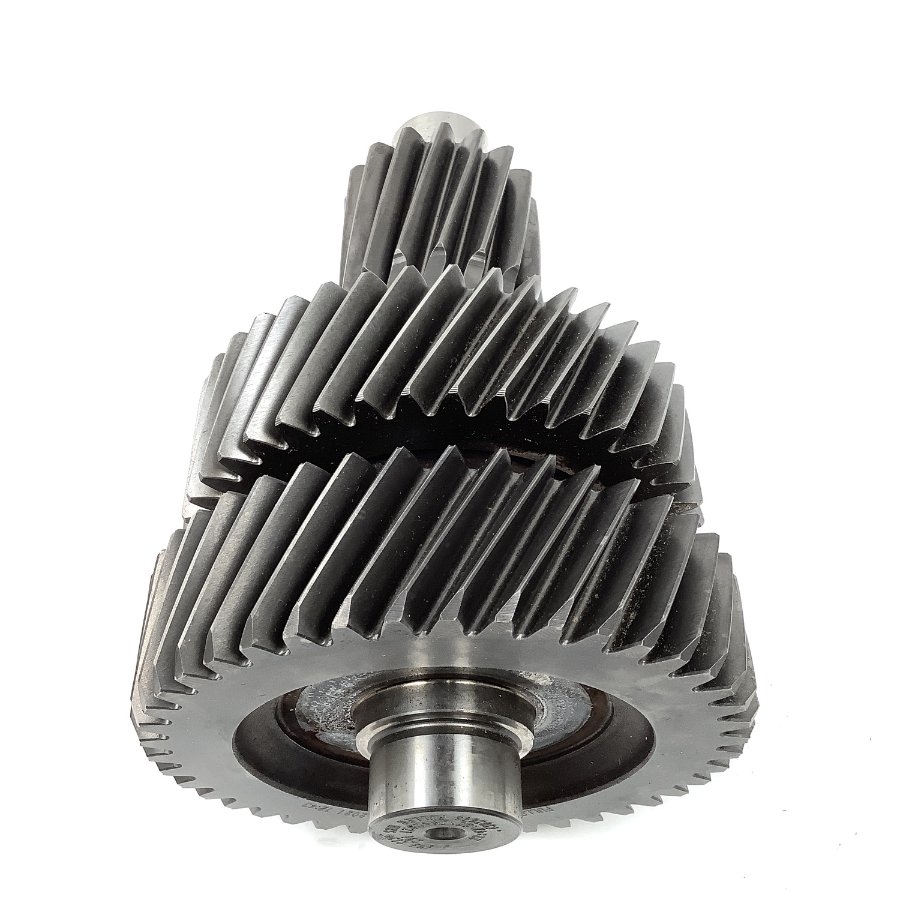 Eaton Countershaft - Manual Transmission (FULA6756) - FULA-6756