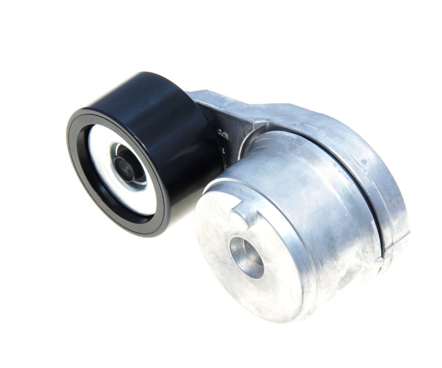Accessory Drive Belt Tensioner Assembly - 38541