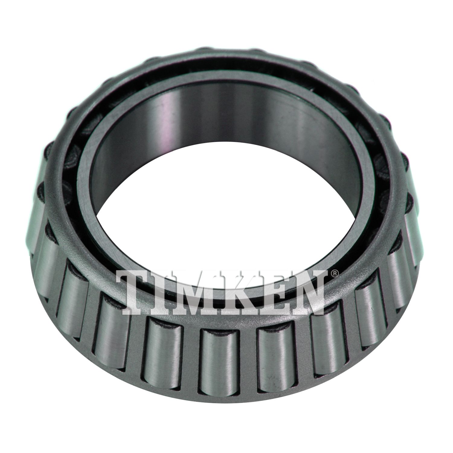 Wheel Bearing - LM104949