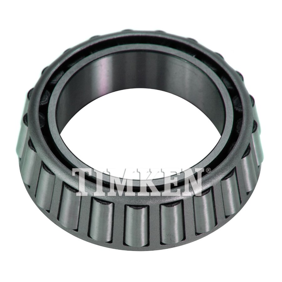 Wheel Bearing - LM104949
