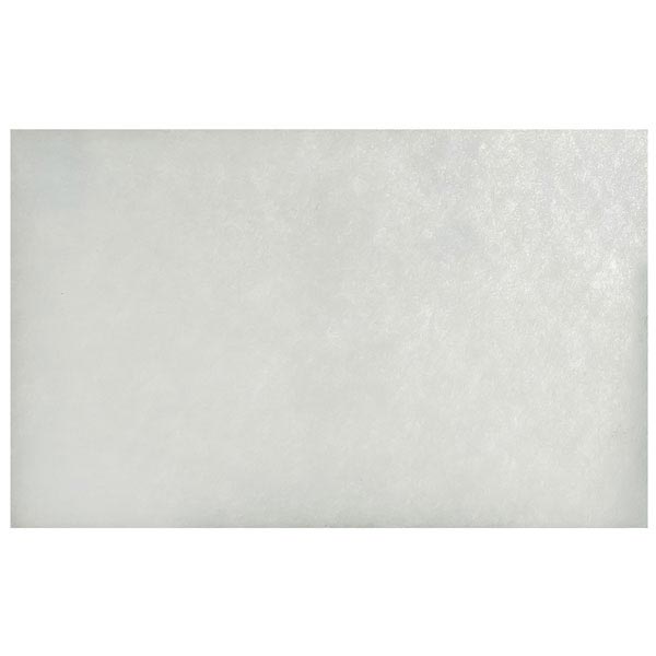 Cabin Air Filter - 18-1034