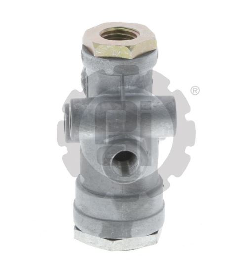 Inversion Valve - EM56350