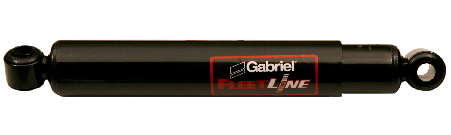 Suspension Shock Absorber - 85006