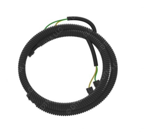 Harness Jumper VSS Set - A06-31857-001