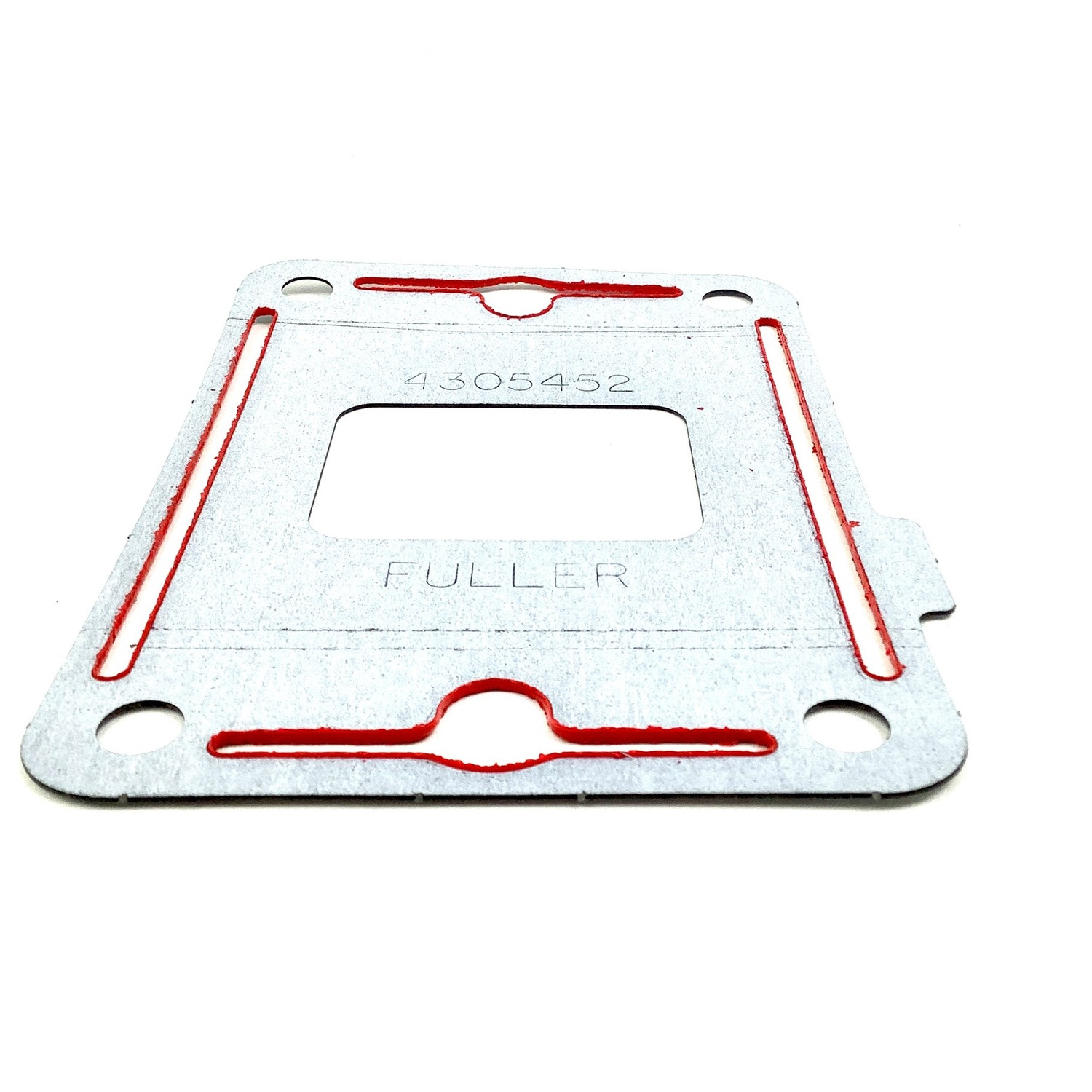 Eaton Gasket, Housingransmission (FUL4305452) - FUL4305452
