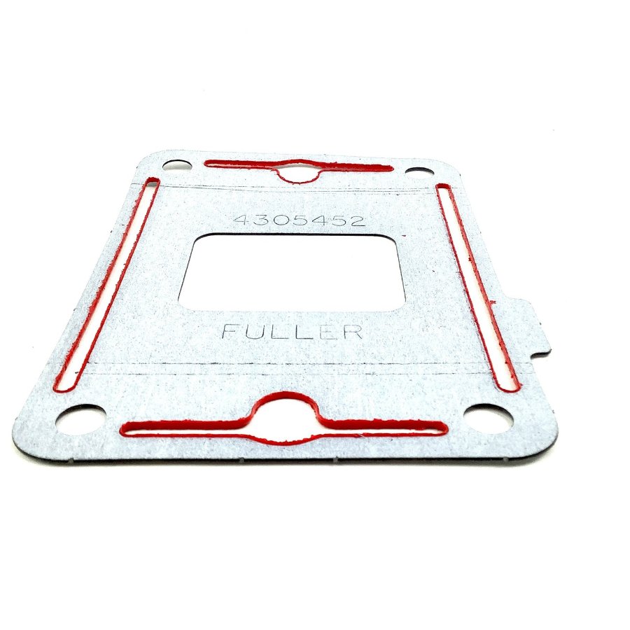 Eaton Gasket, Housingransmission (FUL4305452) - FUL4305452