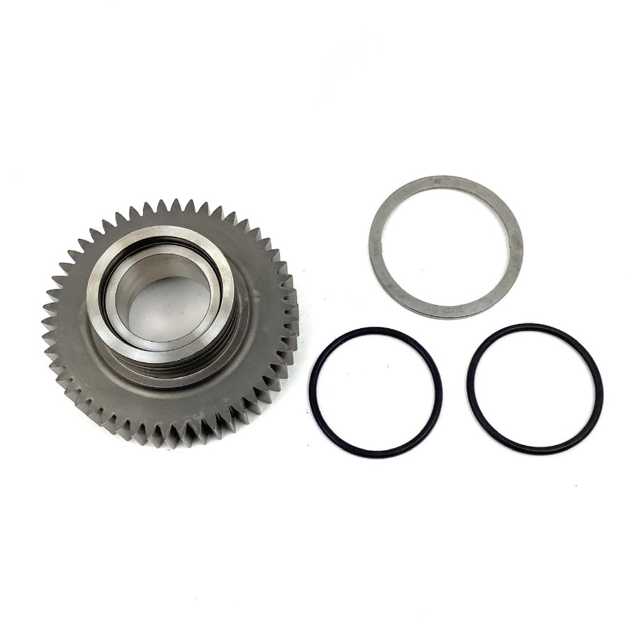 Eaton Replacement Kit (FULK2640) - FULK-2640