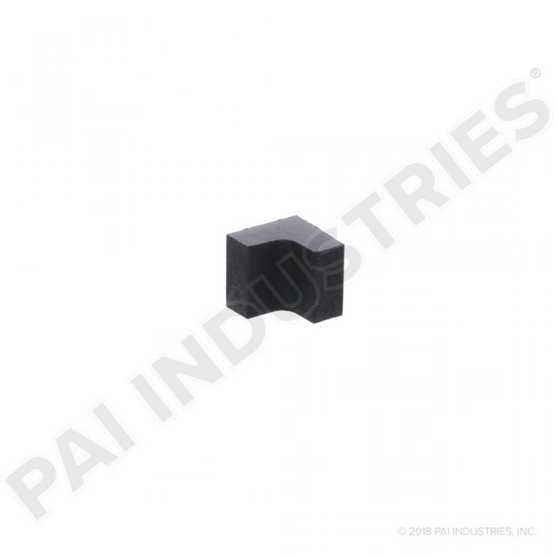 Keyway Seal - 136019