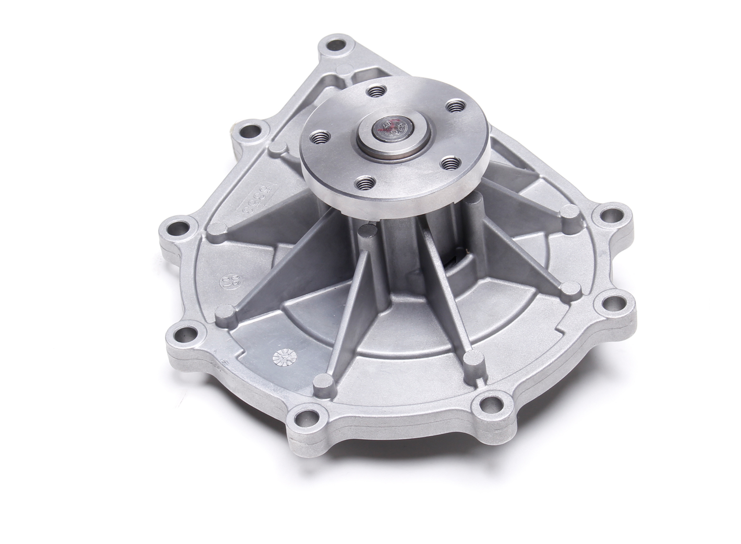 Engine Water Pump - 44057HD