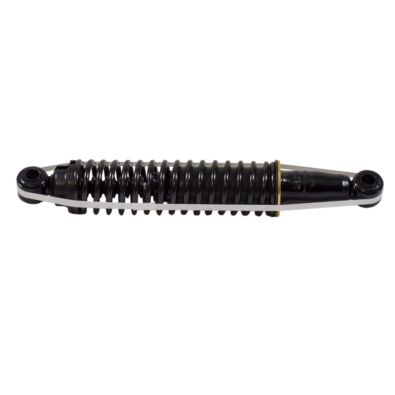 Suspension Shock Absorber - 646177
