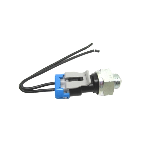 REV LIGHT SWITCH W/HARNESS - A824