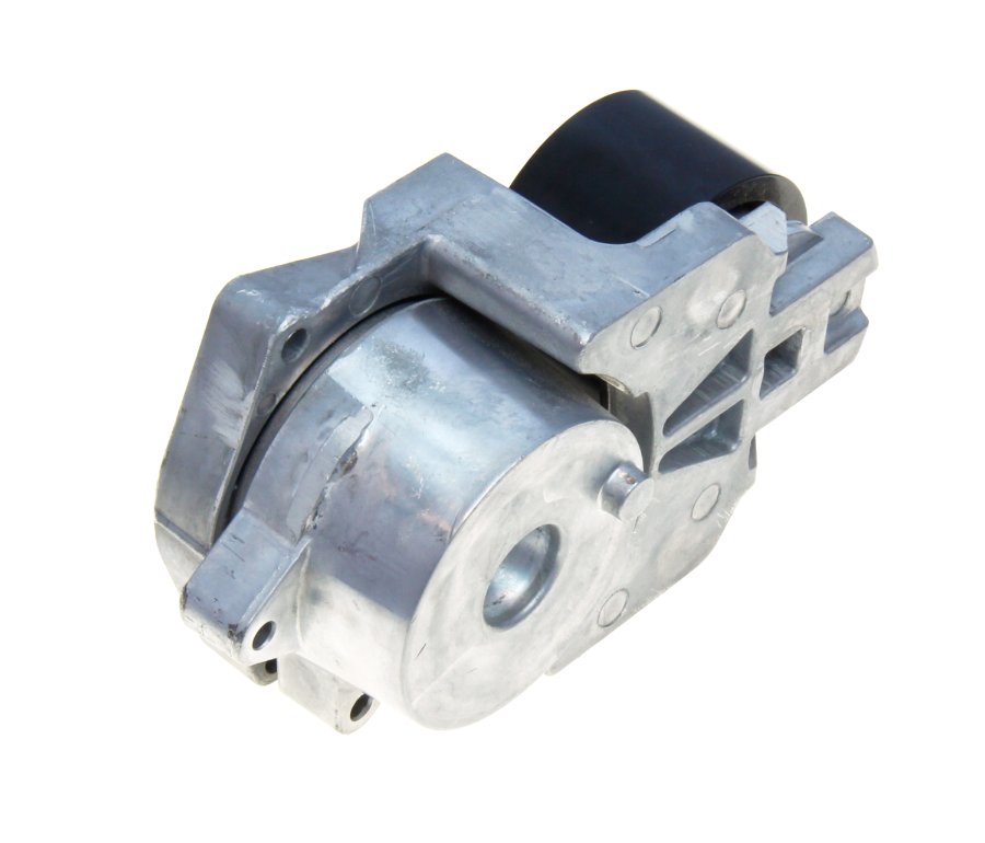 Accessory Drive Belt Tensioner Assembly - 38646
