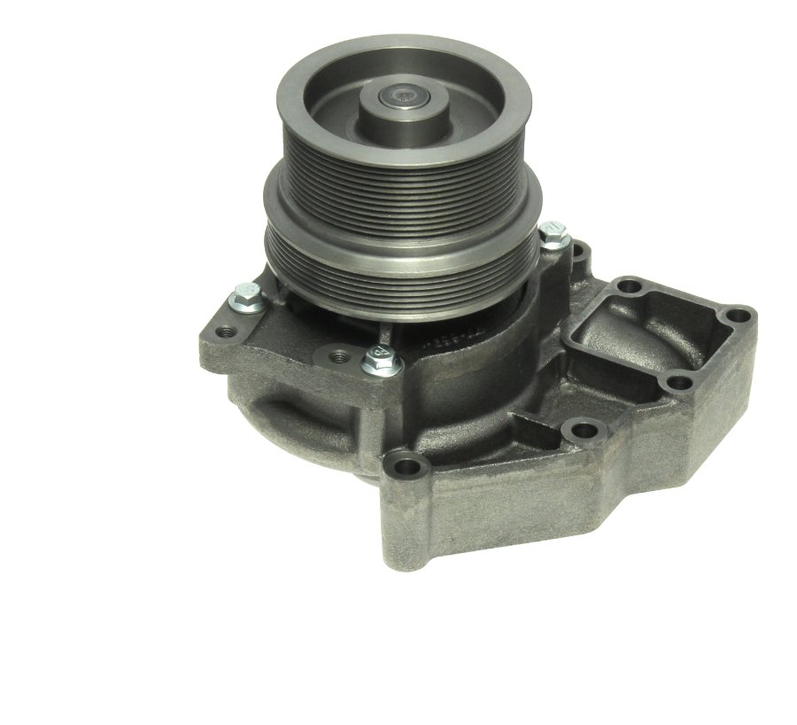 Engine Water Pump - 45052HD