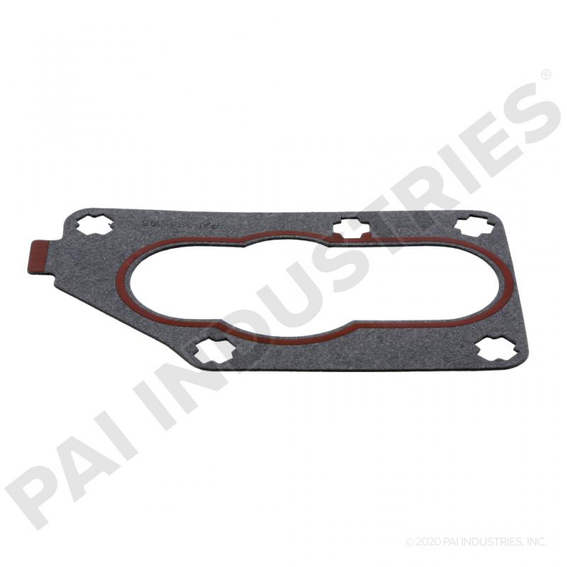 Thermostat Housing Gasket - 131484