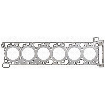 Head Gasket - DD15 - MB4720161320