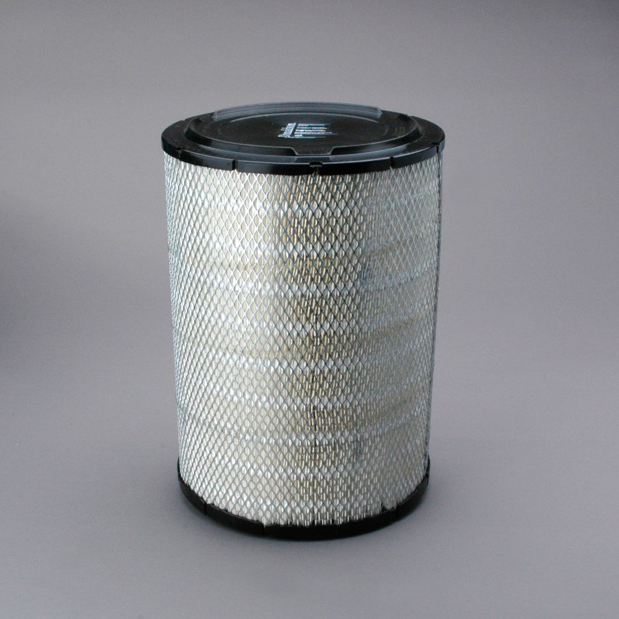 Radialseal Primary Air Filter - P533930