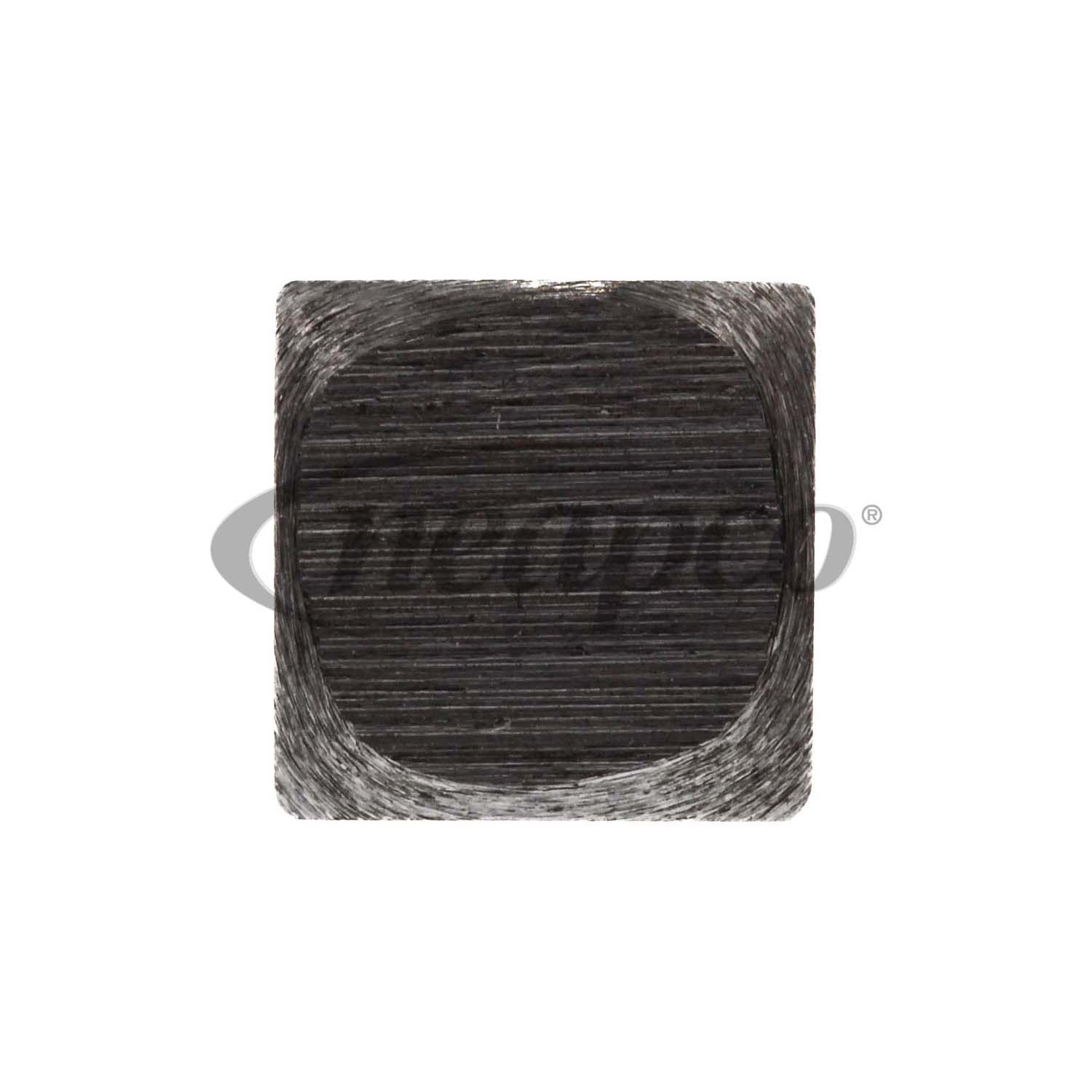 Power Take Off (PTO) Yoke and Shaft Alignment Key - 50-3502