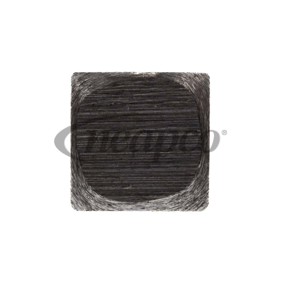 Power Take Off (PTO) Yoke and Shaft Alignment Key - 50-3502