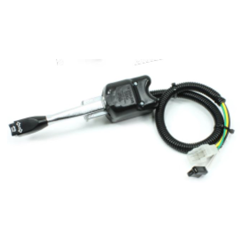 Vehicle Safety Manufacturing T/S Switch Frtliner 681-545-00-24 - 915Y108