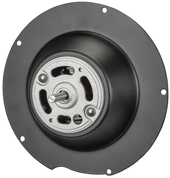 HVAC Blower Motor - 01-0823