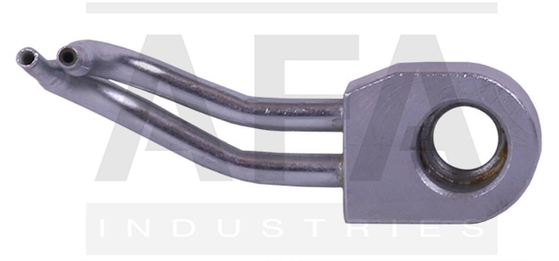 PISTON COOLING NOZZLE - 2773076