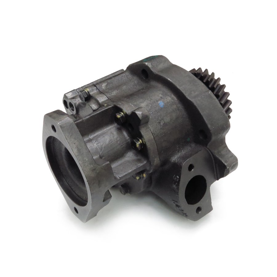 Engine Oil Pump - USOP3369