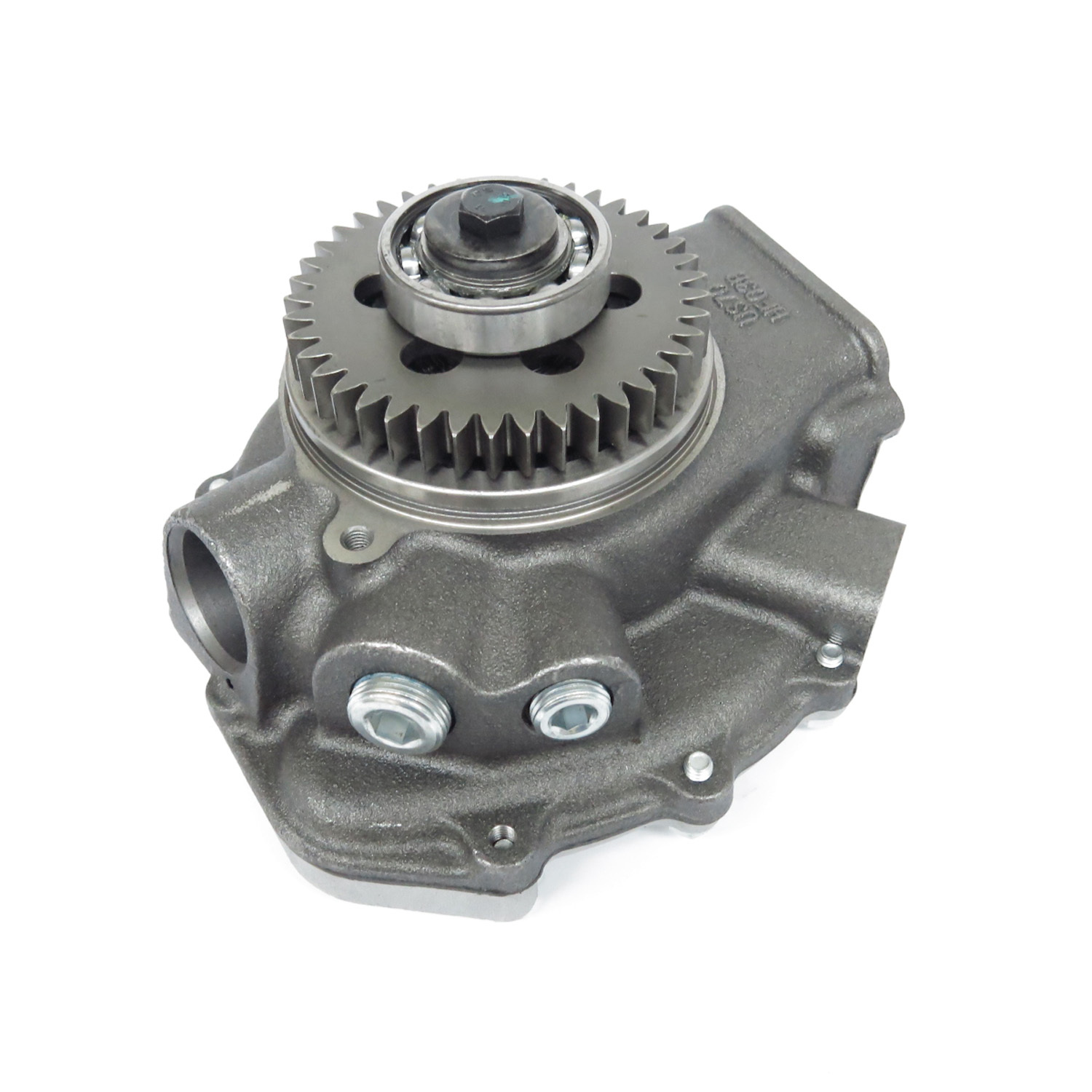 Engine Water Pump - US70